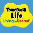 Tomodachimobile